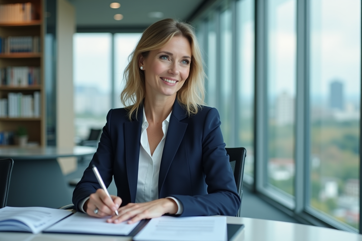 Utilité du CFP pour les professionnels : ce qu’il faut savoir