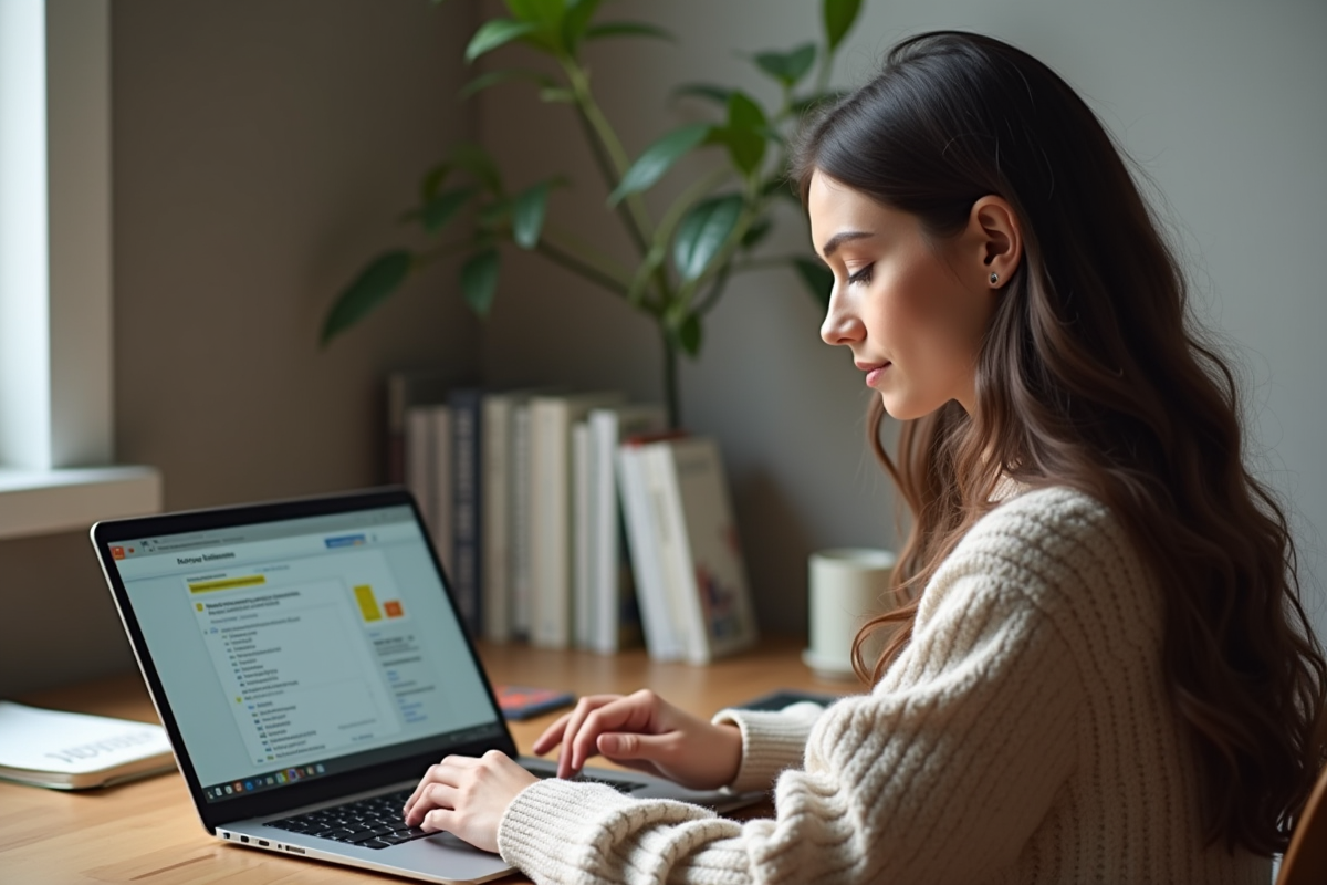 Moodle en tant que plateforme MOOC : ce qu’il faut savoir
