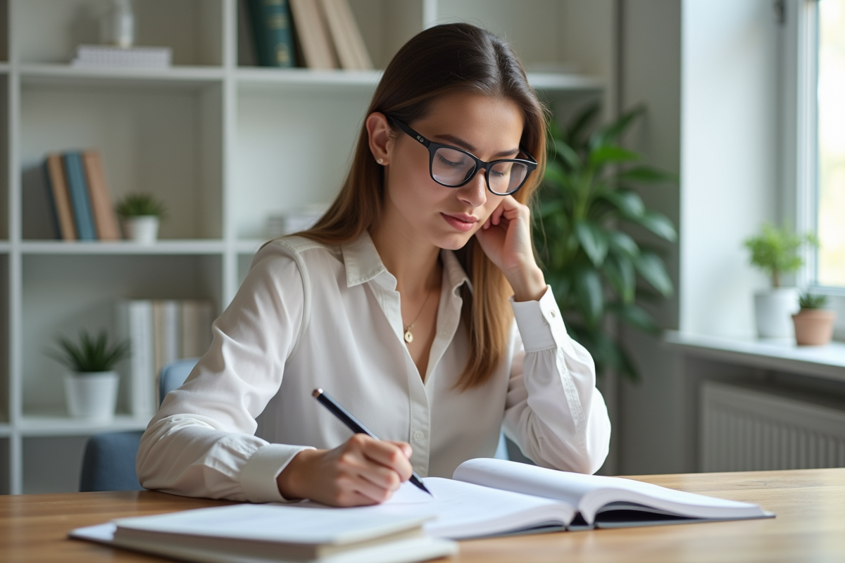Comparaison CFP et CFA : lequel est le meilleur choix pour votre carrière ?