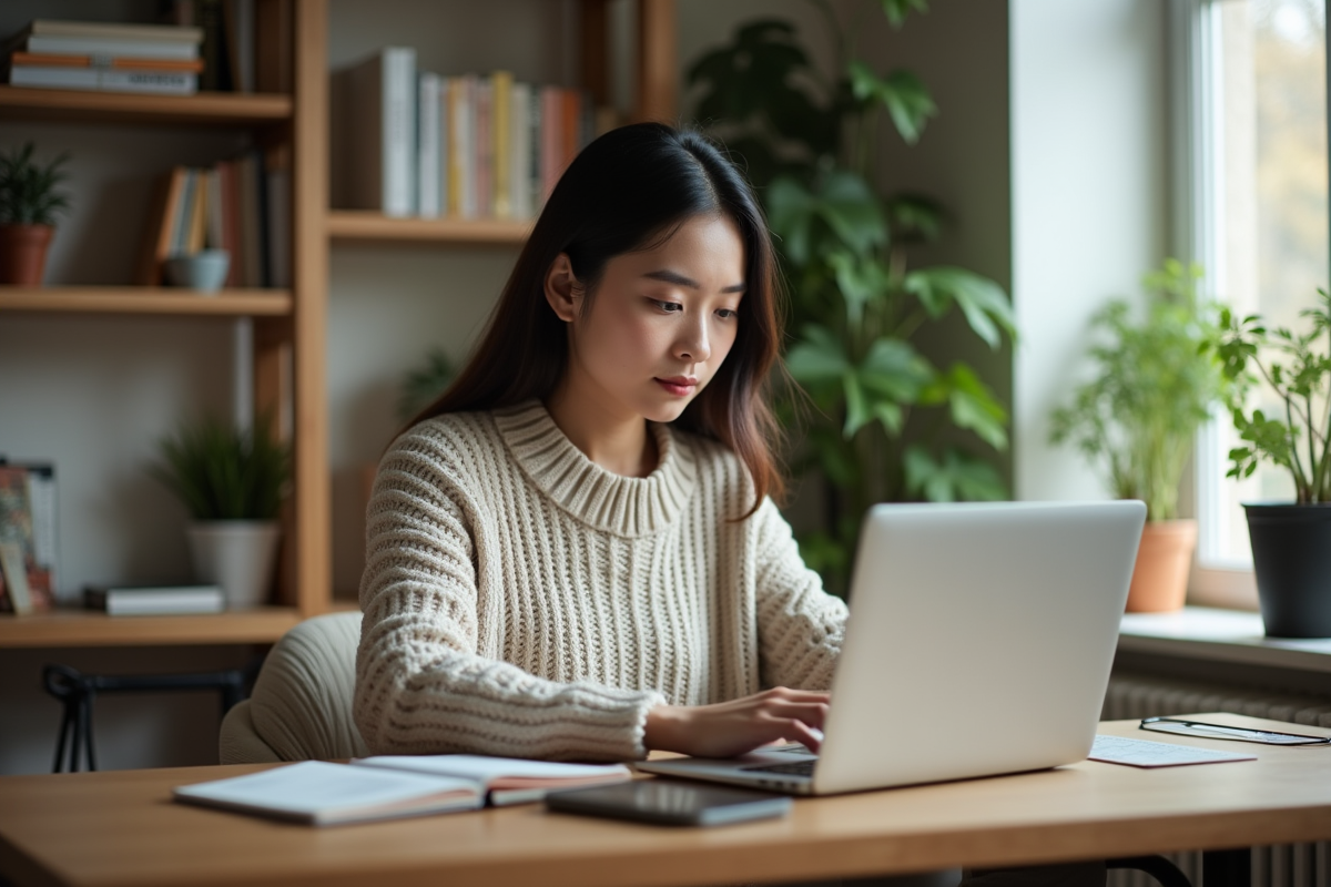 Signification de MOOC et son impact sur l’apprentissage en ligne