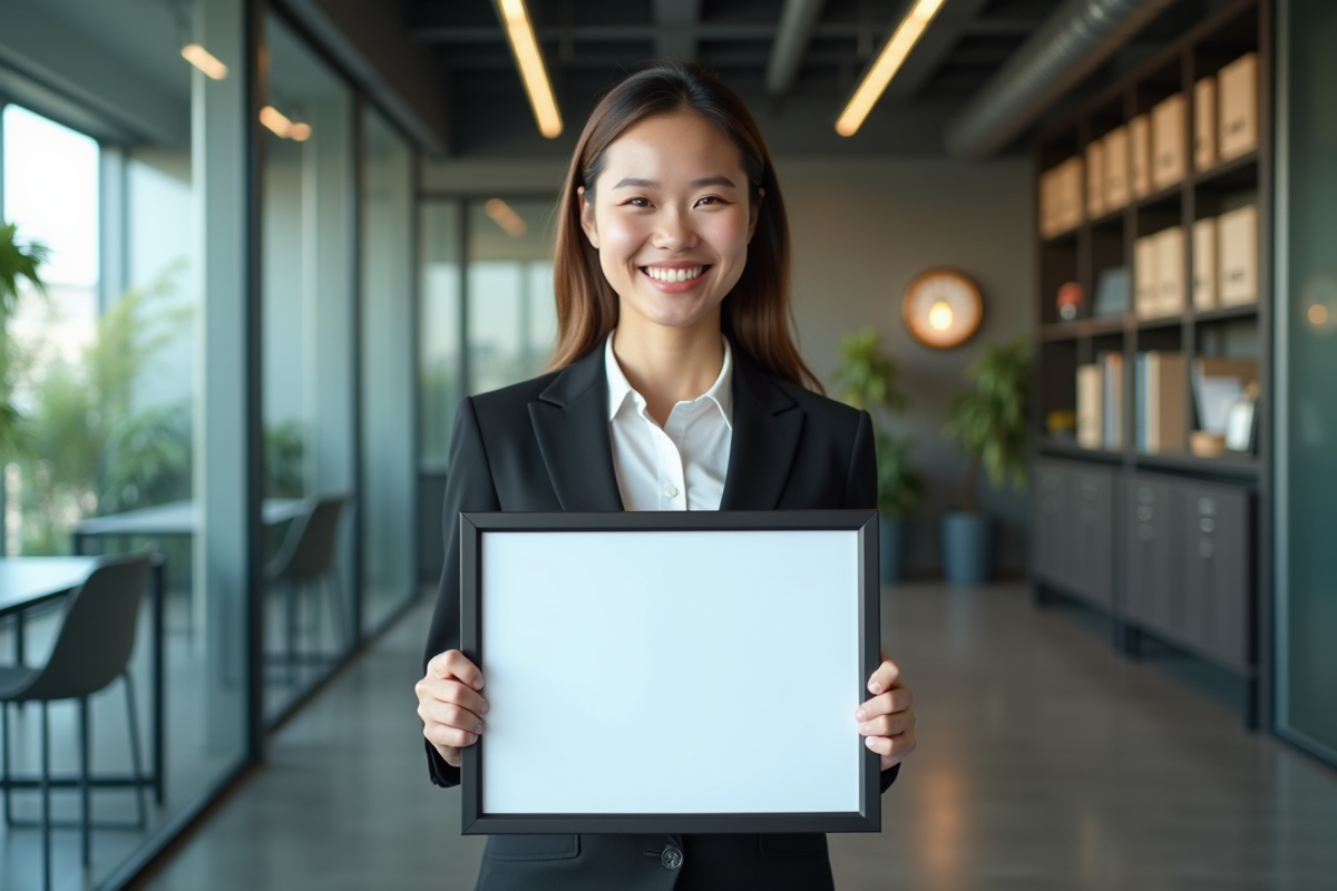 Valeur et bénéfices d’une certification professionnelle sur le marché du travail