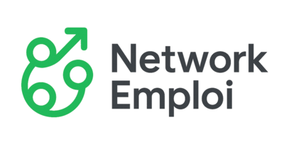 Network Emploi
